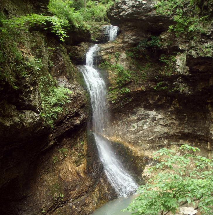 ozarks_waterfall